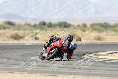 media/Apr-20-2025-CVMA (Sun) [[39090e8767]]/Race 18-Formula Open/